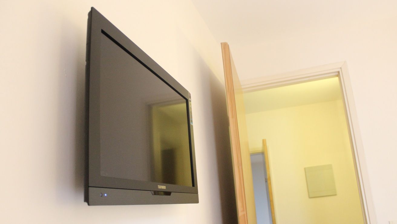 Hotel Timbo ปีรีอาโปลิส ภายนอก รูปภาพ