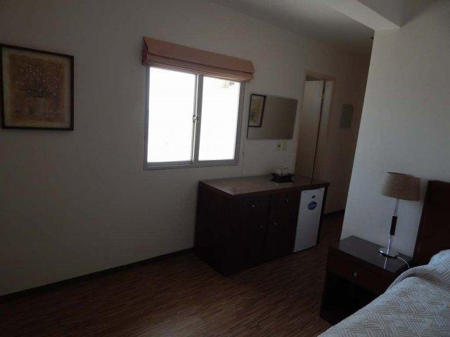 Hotel Timbo ปีรีอาโปลิส ภายนอก รูปภาพ